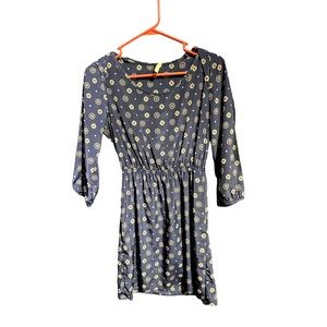 My Beloved dress size small